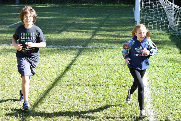 Buy your photos of the eventNR1 - Cl�ssico de 31 a 03/06/17 on Fotop