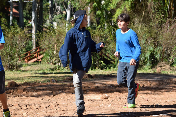 Buy your photos of the eventNR1 - Cl�ssico de 31 a 03/06/17 on Fotop