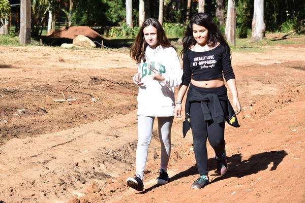 Buy your photos of the eventNR1 - Cl�ssico de 31 a 03/06/17 on Fotop