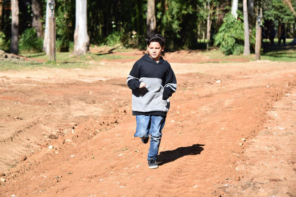 Buy your photos of the eventNR1 - Cl�ssico de 31 a 03/06/17 on Fotop