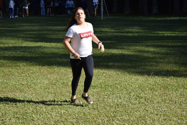 Buy your photos of the eventNR1 - Cl�ssico de 31 a 03/06/17 on Fotop