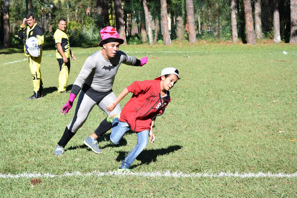 Buy your photos of the eventNR1 - Cl�ssico de 31 a 03/06/17 on Fotop