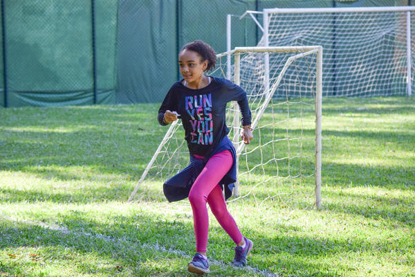 Buy your photos of the eventNR1 - Cl�ssico de 31 a 03/06/17 on Fotop