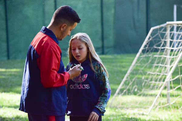 Buy your photos of the eventNR1 - Cl�ssico de 31 a 03/06/17 on Fotop