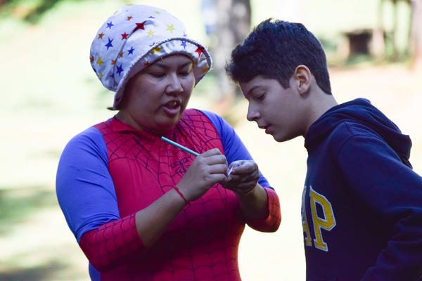 Buy your photos of the eventNR1 - Cl�ssico de 31 a 03/06/17 on Fotop