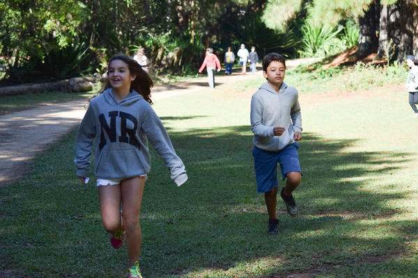 Buy your photos of the eventNR1 - Cl�ssico de 31 a 03/06/17 on Fotop