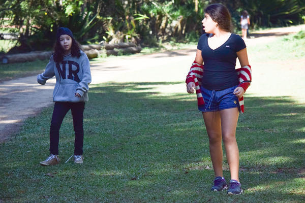 Buy your photos of the eventNR1 - Cl�ssico de 31 a 03/06/17 on Fotop