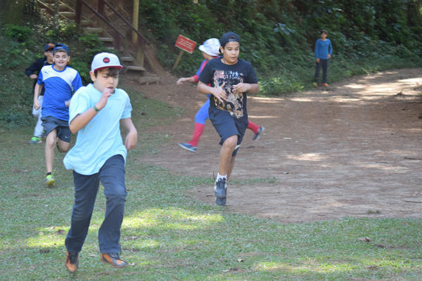 Buy your photos of the eventNR1 - Cl�ssico de 31 a 03/06/17 on Fotop