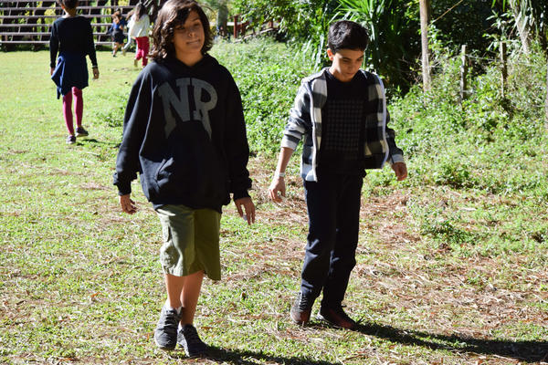 Buy your photos of the eventNR1 - Cl�ssico de 31 a 03/06/17 on Fotop