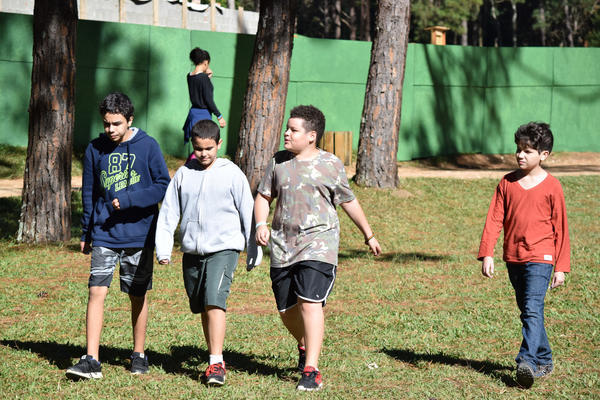 Buy your photos of the eventNR1 - Cl�ssico de 31 a 03/06/17 on Fotop