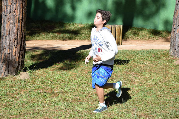 Buy your photos of the eventNR1 - Cl�ssico de 31 a 03/06/17 on Fotop