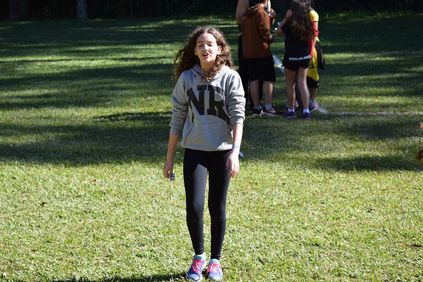 Buy your photos of the eventNR1 - Cl�ssico de 31 a 03/06/17 on Fotop