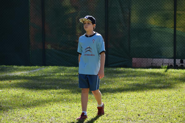 Buy your photos of the eventNR1 - Cl�ssico de 31 a 03/06/17 on Fotop