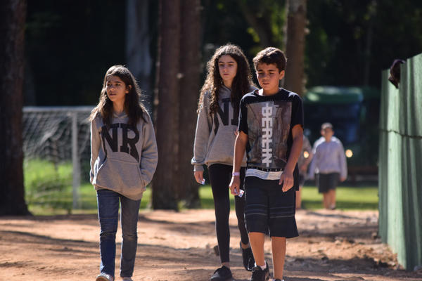 Buy your photos of the eventNR1 - Cl�ssico de 31 a 03/06/17 on Fotop