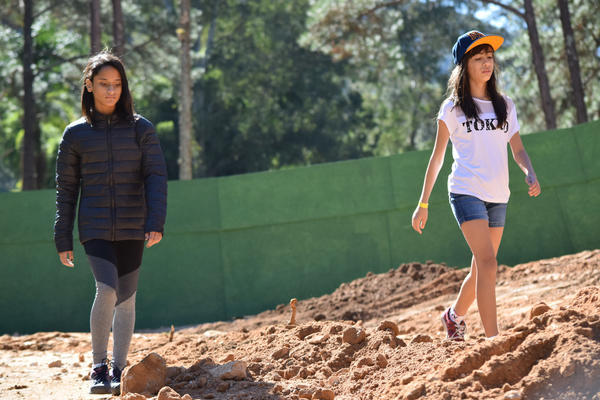 Buy your photos of the eventNR1 - Cl�ssico de 31 a 03/06/17 on Fotop