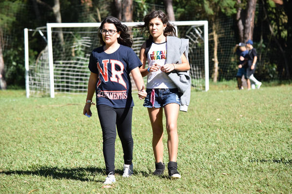 Buy your photos of the eventNR1 - Cl�ssico de 31 a 03/06/17 on Fotop