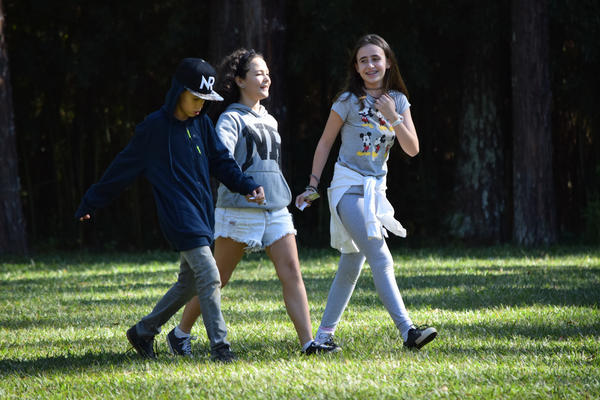 Buy your photos of the eventNR1 - Cl�ssico de 31 a 03/06/17 on Fotop