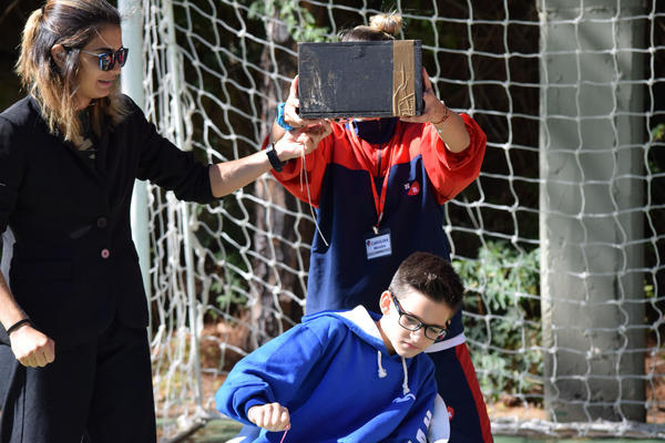 Buy your photos of the eventNR1 - Cl�ssico de 31 a 03/06/17 on Fotop