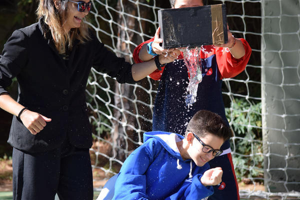 Buy your photos of the eventNR1 - Cl�ssico de 31 a 03/06/17 on Fotop