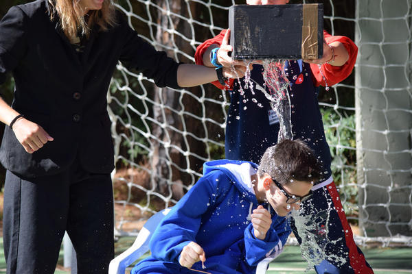 Buy your photos of the eventNR1 - Cl�ssico de 31 a 03/06/17 on Fotop