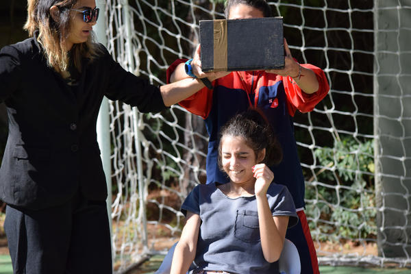 Buy your photos of the eventNR1 - Cl�ssico de 31 a 03/06/17 on Fotop