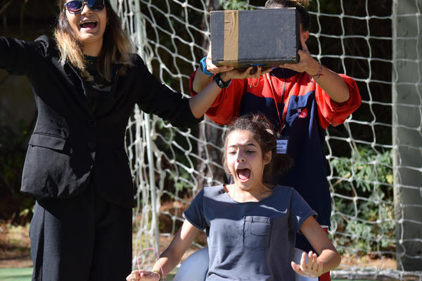 Buy your photos of the eventNR1 - Cl�ssico de 31 a 03/06/17 on Fotop