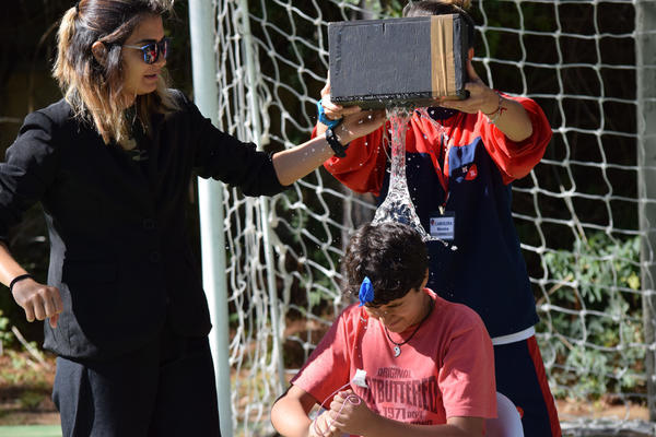 Buy your photos of the eventNR1 - Cl�ssico de 31 a 03/06/17 on Fotop