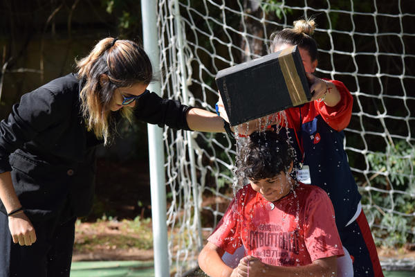 Buy your photos of the eventNR1 - Cl�ssico de 31 a 03/06/17 on Fotop