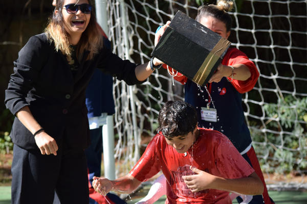 Buy your photos of the eventNR1 - Cl�ssico de 31 a 03/06/17 on Fotop