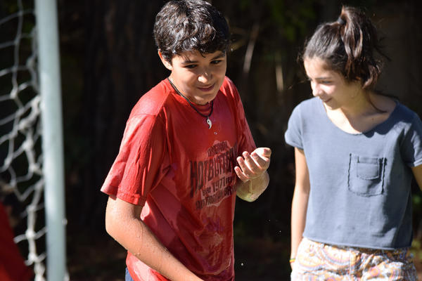 Buy your photos of the eventNR1 - Cl�ssico de 31 a 03/06/17 on Fotop