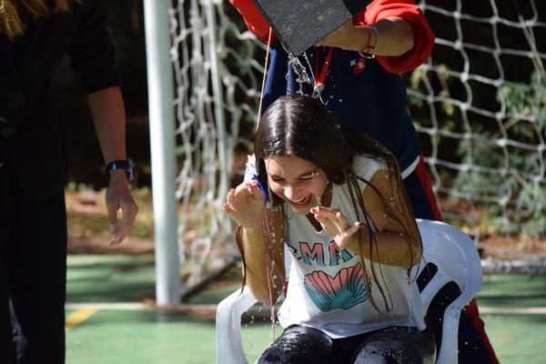 Buy your photos of the eventNR1 - Cl�ssico de 31 a 03/06/17 on Fotop