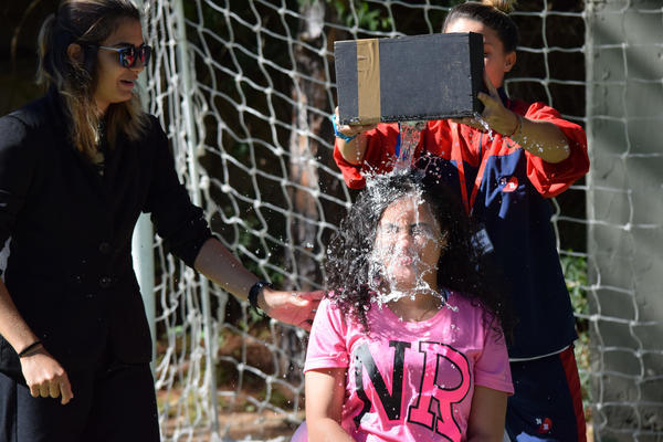 Buy your photos of the eventNR1 - Cl�ssico de 31 a 03/06/17 on Fotop