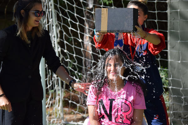 Buy your photos of the eventNR1 - Cl�ssico de 31 a 03/06/17 on Fotop