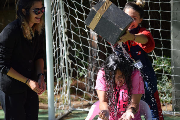 Buy your photos of the eventNR1 - Cl�ssico de 31 a 03/06/17 on Fotop