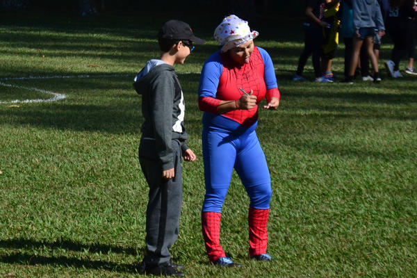 Buy your photos of the eventNR1 - Cl�ssico de 31 a 03/06/17 on Fotop