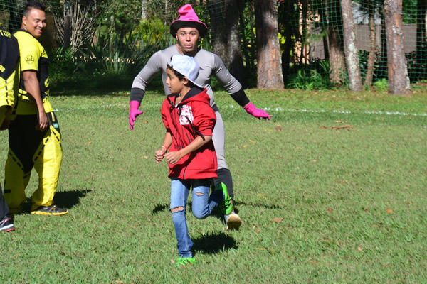 Buy your photos of the eventNR1 - Cl�ssico de 31 a 03/06/17 on Fotop