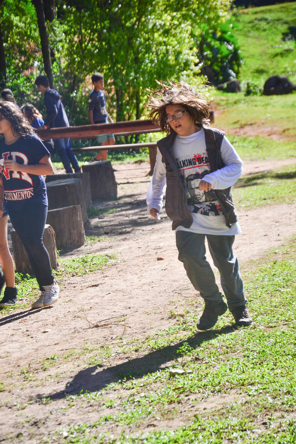 Buy your photos of the eventNR1 - Cl�ssico de 31 a 03/06/17 on Fotop