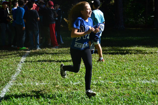 Buy your photos of the eventNR1 - Cl�ssico de 31 a 03/06/17 on Fotop