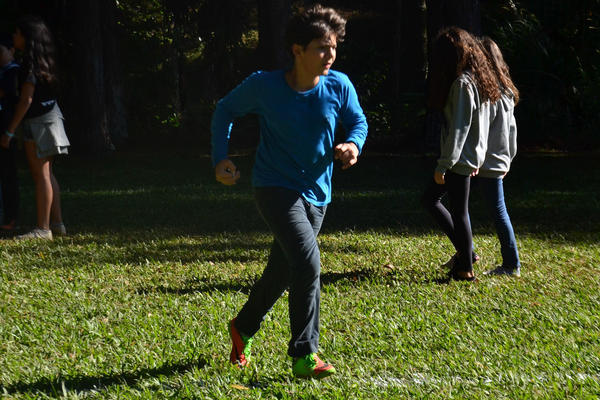 Buy your photos of the eventNR1 - Cl�ssico de 31 a 03/06/17 on Fotop