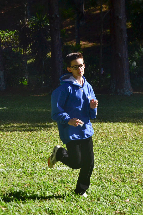 Buy your photos of the eventNR1 - Cl�ssico de 31 a 03/06/17 on Fotop