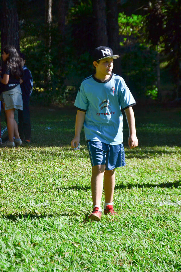 Buy your photos of the eventNR1 - Cl�ssico de 31 a 03/06/17 on Fotop