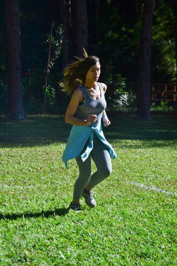 Buy your photos of the eventNR1 - Cl�ssico de 31 a 03/06/17 on Fotop