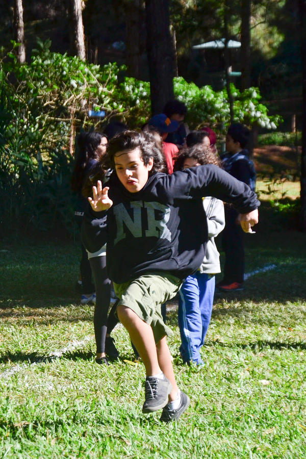 Buy your photos of the eventNR1 - Cl�ssico de 31 a 03/06/17 on Fotop