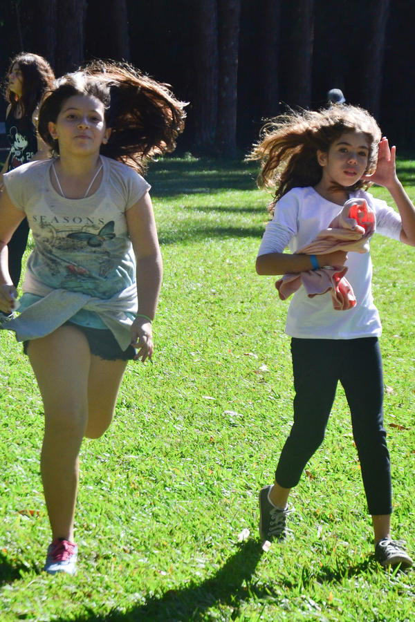 Buy your photos of the eventNR1 - Cl�ssico de 31 a 03/06/17 on Fotop