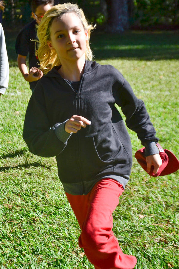 Buy your photos of the eventNR1 - Cl�ssico de 31 a 03/06/17 on Fotop