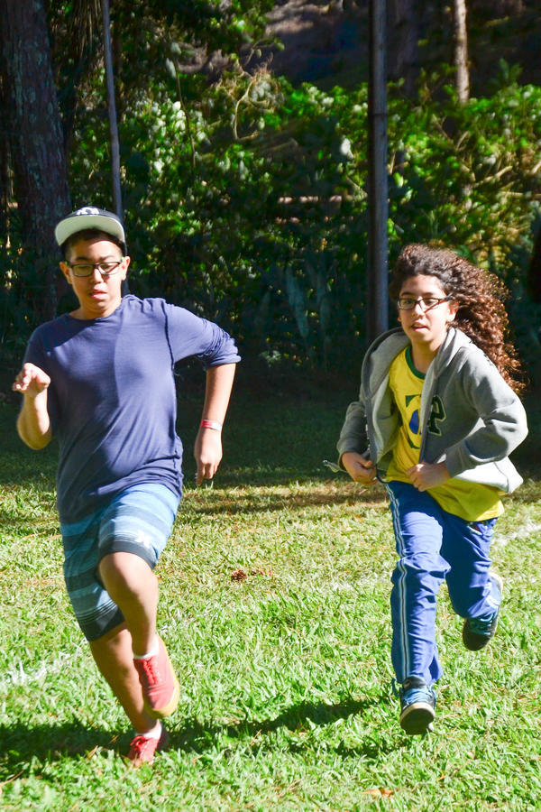 Buy your photos of the eventNR1 - Cl�ssico de 31 a 03/06/17 on Fotop