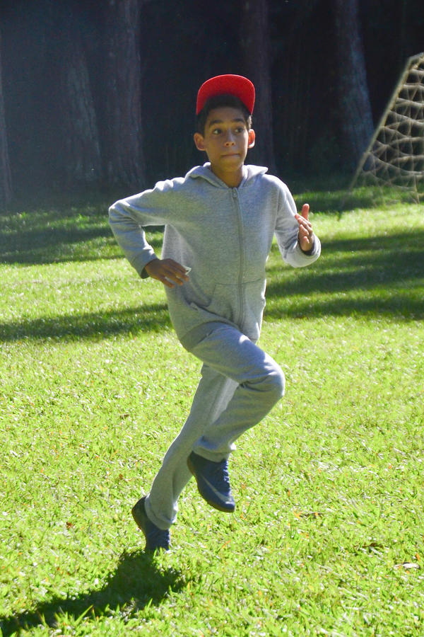 Buy your photos of the eventNR1 - Cl�ssico de 31 a 03/06/17 on Fotop