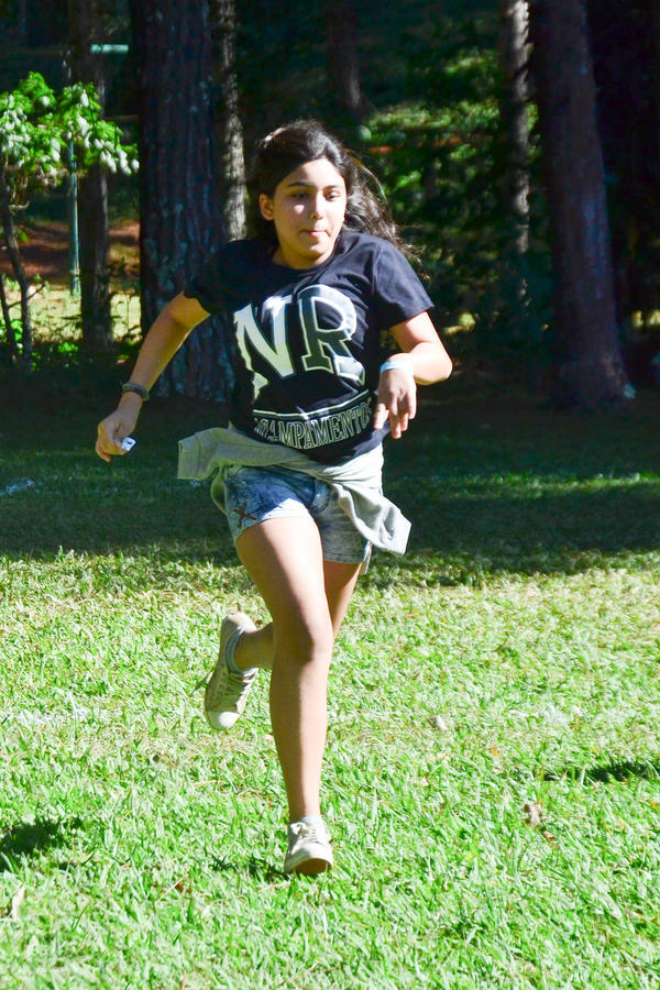 Buy your photos of the eventNR1 - Cl�ssico de 31 a 03/06/17 on Fotop