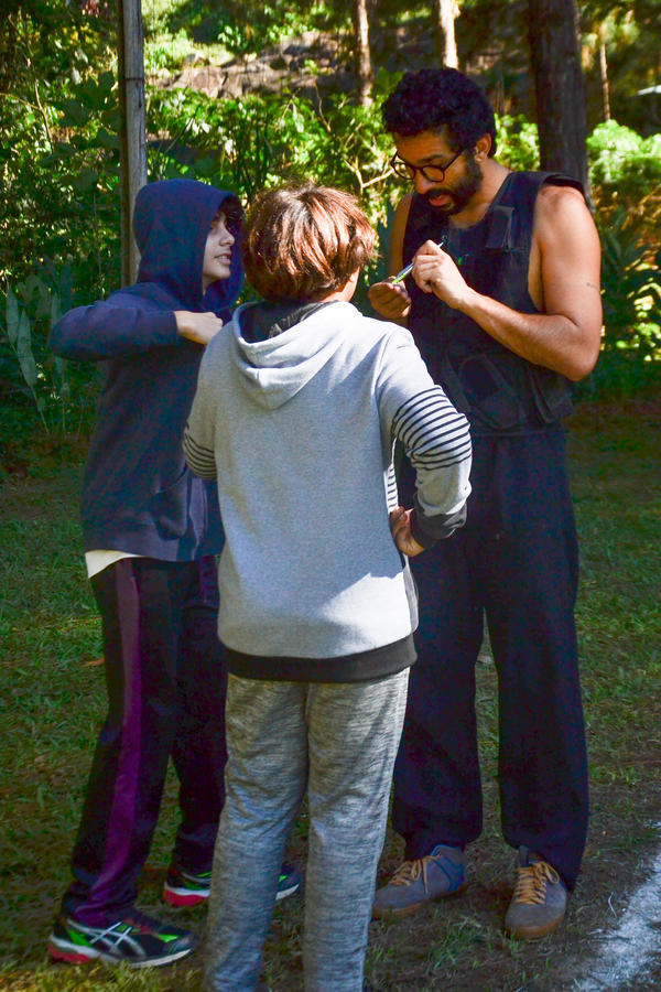 Buy your photos of the eventNR1 - Cl�ssico de 31 a 03/06/17 on Fotop