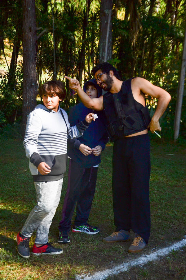 Buy your photos of the eventNR1 - Cl�ssico de 31 a 03/06/17 on Fotop